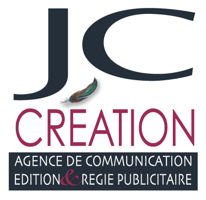 JCcréation